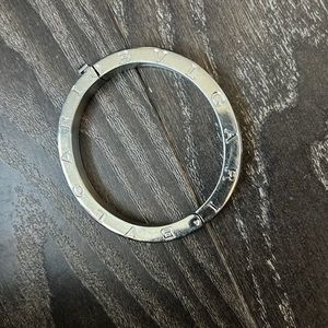 BVLGARI bracelet